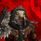 Skaahg avatar