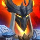 Hârmacist avatar