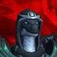 Knacksickle avatar