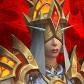 Deathian