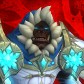 Gunda avatar