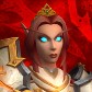 Leahnette avatar