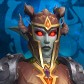 Drazhunter