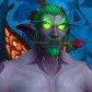 Fitdoomnd avatar