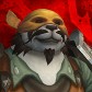 Pandagrub