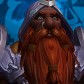 Astralshaman
