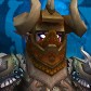 Shêik avatar