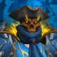 Zakurogue