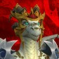 Brewvoker avatar