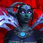 Sehra avatar