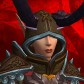 Slaysnites avatar