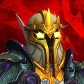 Phoenixwarr avatar