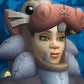 Pallyhooves