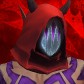 Felsicle avatar