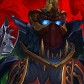 Arkande avatar