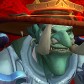 Angusmack