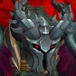 Necrocowicon