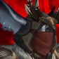 Sügarcrits avatar