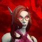 Xasperate avatar
