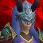 Bladerusherr avatar
