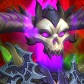 Dasdemon