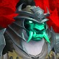Tunlai avatar