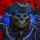 Yurichann portrait