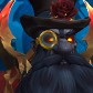 Diatankus