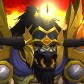 Clamhammer portrait