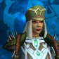 Aezulyn avatar
