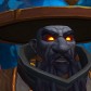 Sumthingwrng avatar