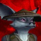 Vaults avatar