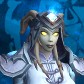 Arranei avatar