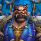 Totesnhos avatar