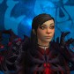 Monkdara
