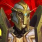 Lightshammer profile icon