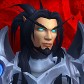 Booshy avatar