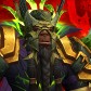 Shocktherpy