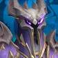 Senspirit