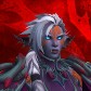 Benïhime avatar
