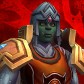 Xebita avatar