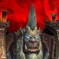 Thrülg avatar