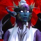 Feardaddy avatar