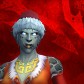 Divinebatch avatar