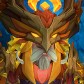 Mostrimonk avatar
