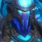 Zodiddles