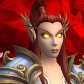Mouuse avatar