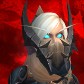 Nefpriestlol avatar
