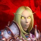 Anyatjoy portrait