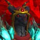 Snowdragoon avatar